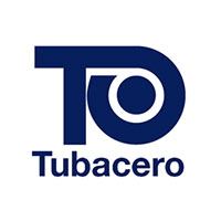 Logo Tubacero